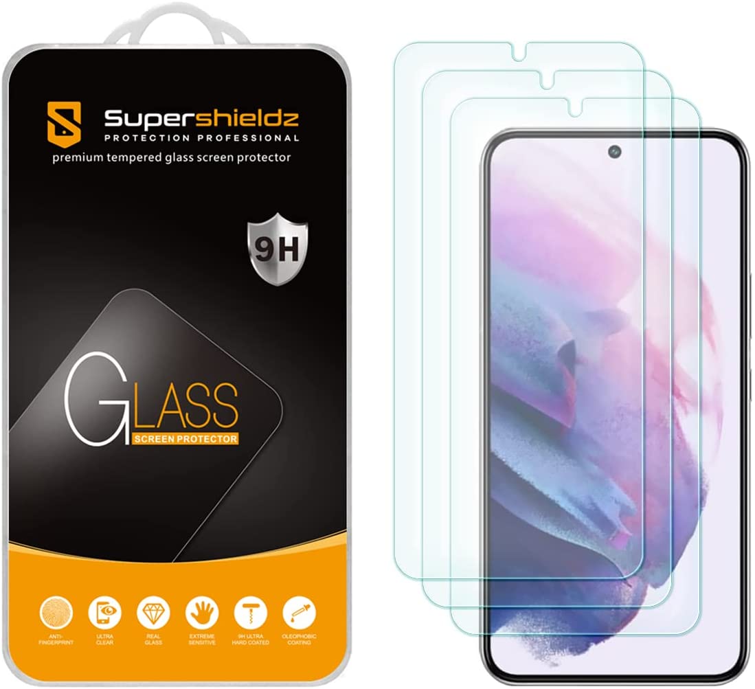 S22 PLUS TEMPERED PRIVACY GLASS